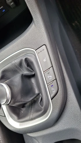 Hyundai I30 1.6-110кс.НАВИ-ПОДГРЕВ-LED-ПАРКТРОНИК - 9650 € / 18873.76 лв. - 13937170 12