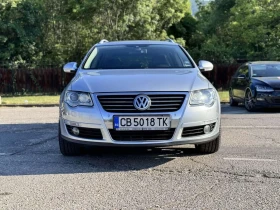 VW Passat УНИКАТ!!!!! - 4200 € / 8214.49 лв. - 69186289 4
