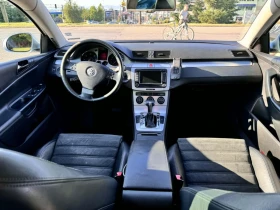 VW Passat УНИКАТ!!!!! - 4200 € / 8214.49 лв. - 69186289 6
