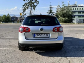 VW Passat УНИКАТ!!!!! - 4200 € / 8214.49 лв. - 69186289 5