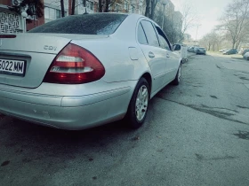 Mercedes-Benz E 280 undefined | Auto.bg — изображение 2