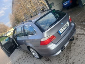 BMW 525 undefined | Auto.bg — изображение 2