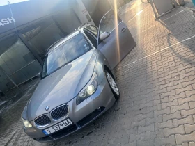 BMW 525 undefined | Auto.bg — изображение 4