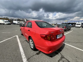 Toyota Corolla undefined | Auto.bg — изображение 3