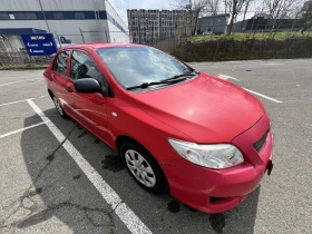 Toyota Corolla undefined | Auto.bg — изображение 2