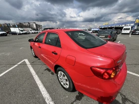 Toyota Corolla undefined | Auto.bg — изображение 11