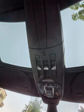 Citroen DS5 - 6900 € / 13495.23 лв. - 61240750 11