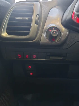 Citroen DS5 - 6900 € / 13495.23 лв. - 61240750 6