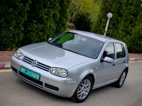 VW Golf 1.9TDI(101)* FACELIFT* НОВ ВНОС*  - 1999 € / 3909.70 лв. - 66959505 2