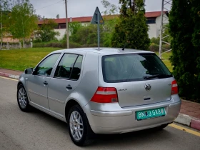 VW Golf 1.9TDI(101)* FACELIFT* НОВ ВНОС*  - 1999 € / 3909.70 лв. - 66959505 5