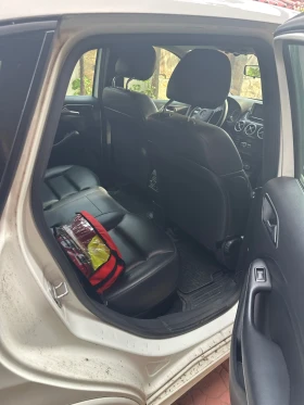 Mercedes-Benz B 200 | Mobile.bg � ����� ������ 4