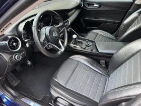 Alfa Romeo Giulia 2.2JTD:;150kc;:Navi;:Koja;:Avtopilot::47000KM;: | Mobile.bg � ����� ������ 9