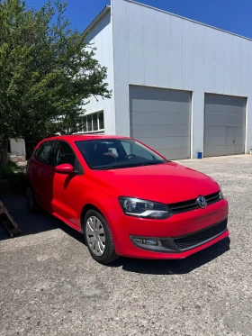 VW Polo 1.6TDi | Mobile.bg � ����� ������ 2