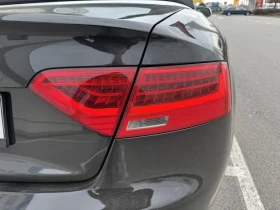 Audi S5 ���������! | Mobile.bg � ����� ������ 9