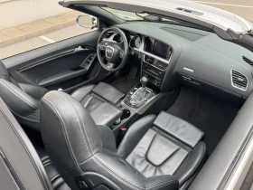 Audi S5 ���������! | Mobile.bg � ����� ������ 10
