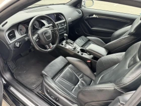 Audi S5 ���������! | Mobile.bg � ����� ������ 12