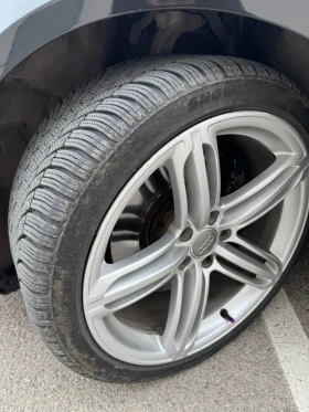 Audi S5 ���������! | Mobile.bg � ����� ������ 17