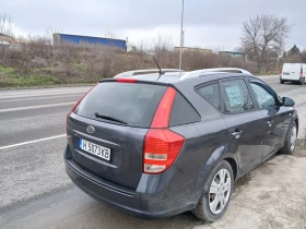 Kia Ceed | Mobile.bg � ����� ������ 3