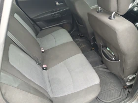 Kia Ceed | Mobile.bg � ����� ������ 10