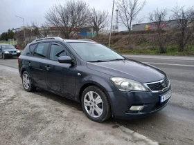 Kia Ceed | Mobile.bg � ����� ������ 5
