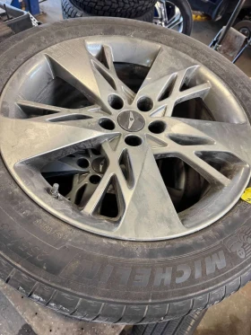 Genesis GV70 * 2.5T Prestige * �����* DISTRONIC* ���������*  | Mobile.bg � ����� ������ 14