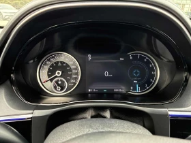 Genesis GV70 * 2.5T Prestige * �����* DISTRONIC* ���������*  | Mobile.bg � ����� ������ 8