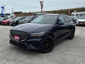 ����� �� �������� �� Genesis GV70 * 2.5T Prestige * �����* DISTRONIC* ���������* 