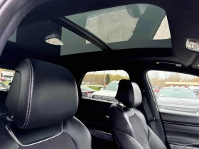 Genesis GV70 * 2.5T Prestige * �����* DISTRONIC* ���������*  | Mobile.bg � ����� ������ 12