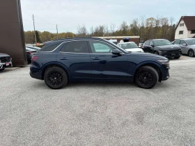 Genesis GV70 * 2.5T Prestige * �����* DISTRONIC* ���������*  | Mobile.bg � ����� ������ 3