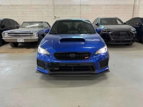 Subaru WRX * STI * ���������* ����������*  | Mobile.bg � ����� ������ 6