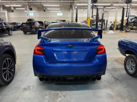 Subaru WRX * STI * ���������* ����������*  | Mobile.bg � ����� ������ 4