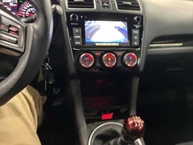 Subaru WRX * STI * ���������* ����������*  | Mobile.bg � ����� ������ 9