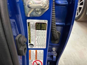 Subaru WRX * STI * ���������* ����������*  | Mobile.bg � ����� ������ 11