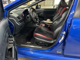 Subaru WRX * STI * ���������* ����������*  | Mobile.bg � ����� ������ 5