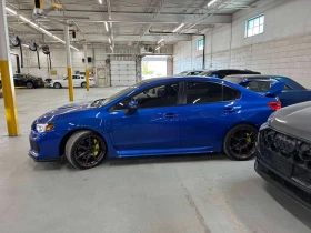 Subaru WRX * STI * ���������* ����������*  | Mobile.bg � ����� ������ 2