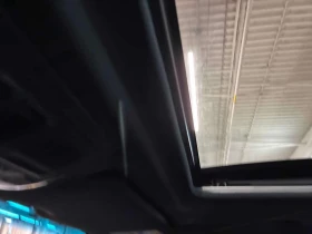 Subaru WRX * STI * ���������* ����������*  | Mobile.bg � ����� ������ 13