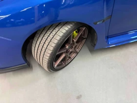 Subaru WRX * STI * ���������* ����������*  | Mobile.bg � ����� ������ 7