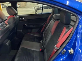 Subaru WRX * STI * ���������* ����������*  | Mobile.bg � ����� ������ 12