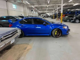 Subaru WRX * STI * ���������* ����������*  | Mobile.bg � ����� ������ 3
