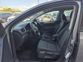 VW Golf 1.6TDI 105�.�. ITALY | Mobile.bg � ����� ������ 14