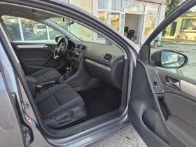 VW Golf 1.6TDI 105�.�. ITALY | Mobile.bg � ����� ������ 11