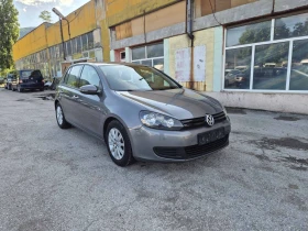 ����� �� �������� �� VW Golf 1.6TDI 105�.�. ITALY