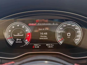 Audi S5 PROGRESSIV| 360CAM| PANO| AMBIENT| CARFAX|  | Auto.bg — изображение 8