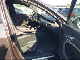 Audi E-Tron Premium Plus Quattro | Mobile.bg � ����� ������ 5