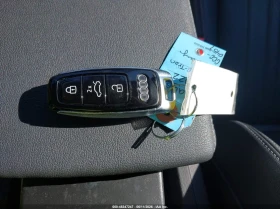 Audi E-Tron Premium Plus Quattro | Mobile.bg � ����� ������ 11