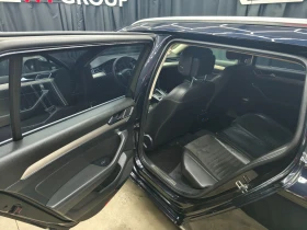 VW Passat 2.0TDI 4motion Automatic Rline 240k.c | Auto.bg — изображение 9