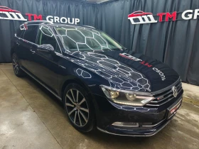 VW Passat 2.0TDI 4motion Automatic Rline 240k.c | Auto.bg — изображение 3