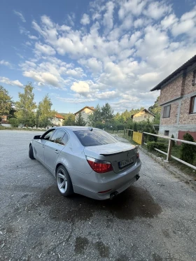 BMW 530 | Mobile.bg � ����� ������ 6