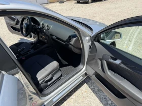 Audi A3 2.0-TDI-SPORTBACK | Mobile.bg � ����� ������ 13
