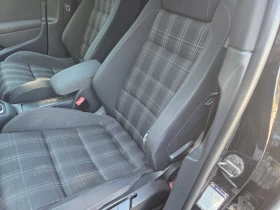 VW Golf 6 | Mobile.bg � ����� ������ 6